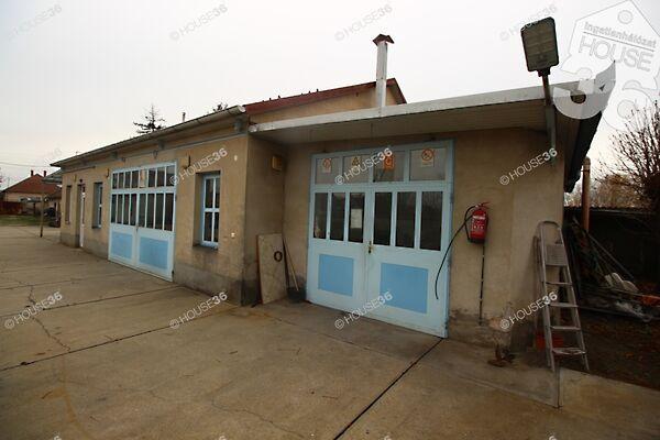 Soltvadkert 3. képe