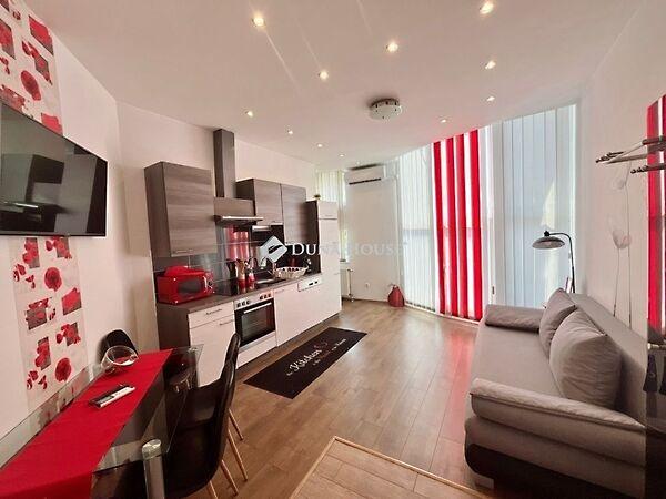 Rákóczi, Pécs 3. képe