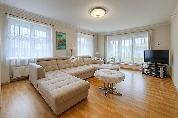 Tápiószecső 2. képe