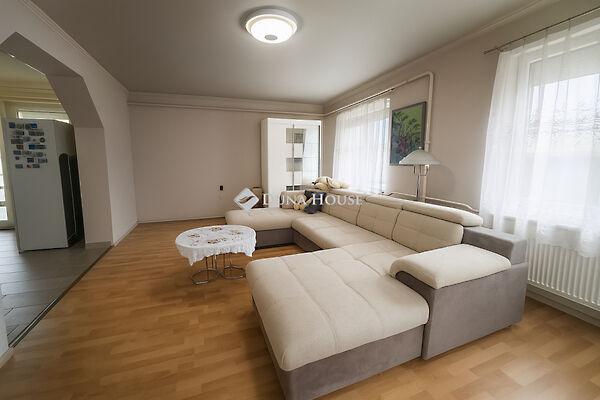 Tápiószecső 3. képe