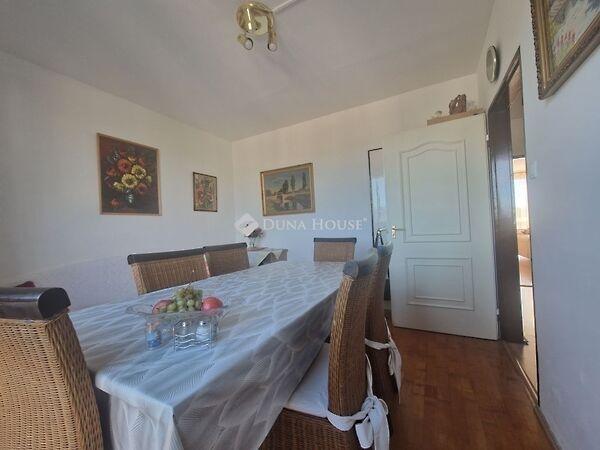 Éva, Pécs 2. képe