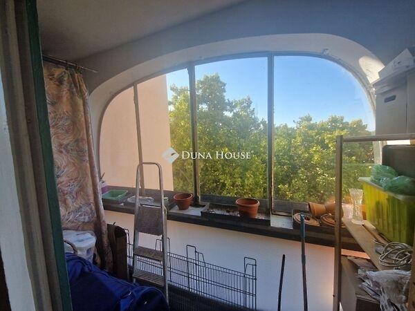 Éva, Pécs 3. képe