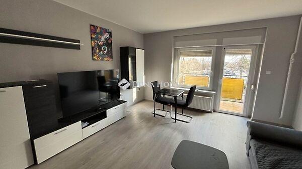 Balatonalmádi képe