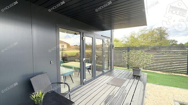 Ágasegyháza 3. képe