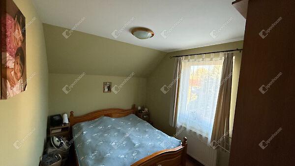 Temető, Sopron képe