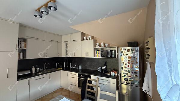 Temető, Sopron 2. képe