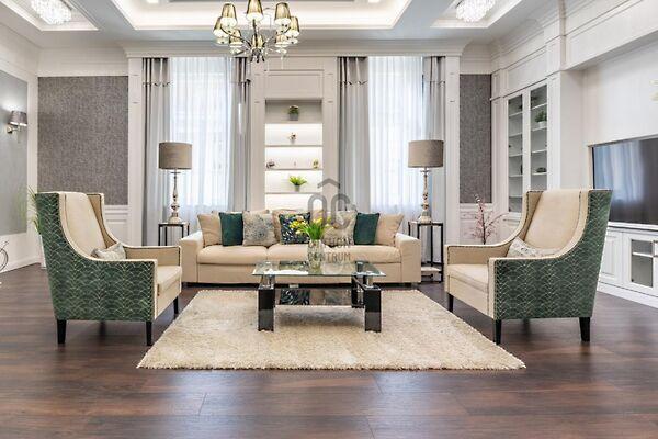 Szent István, Budapest, V. kerület 3. képe