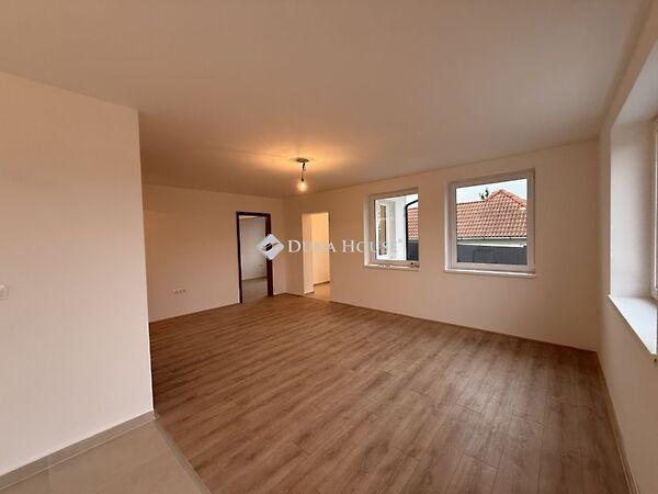 Hosszúhetény 2. képe