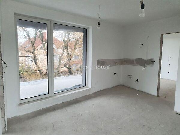 Budapest, XIV. kerület 2. képe