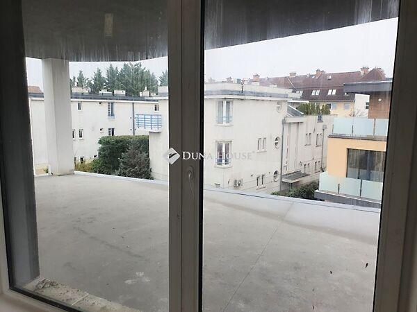 Budapest, XIV. kerület 3. képe