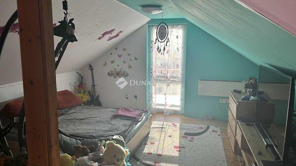 Kosári, Kesztölc képe