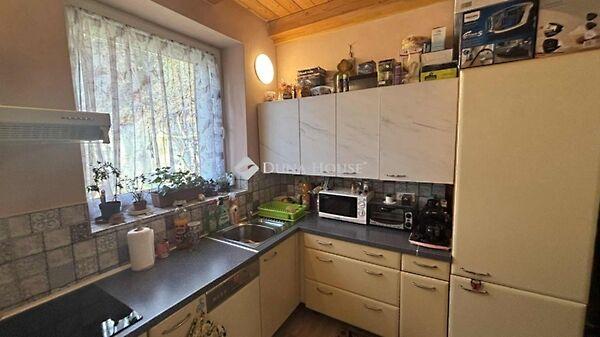 Kosári, Kesztölc 2. képe