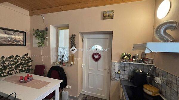 Kosári, Kesztölc 3. képe