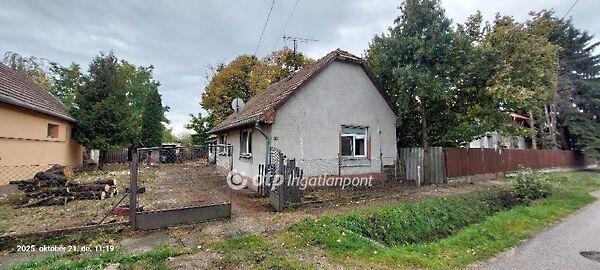 Pusztaszabolcs 2. képe