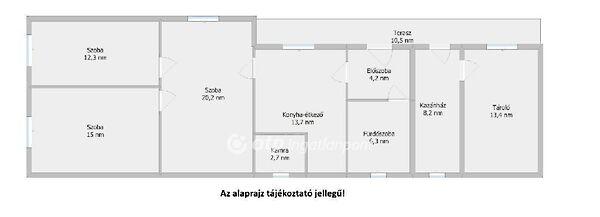 Pusztaszabolcs 3. képe