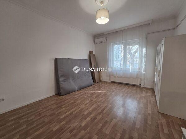 Budapest, IV. kerület képe