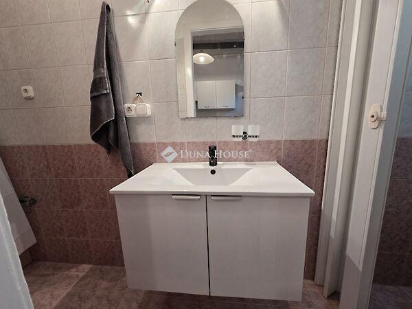 Budapest, IV. kerület 2. képe