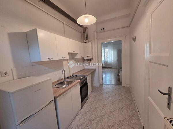 Budapest, IV. kerület 3. képe