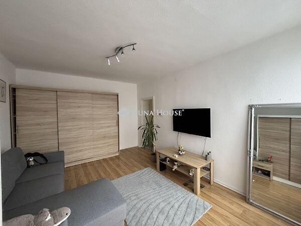 Szalézi, Esztergom 2. képe