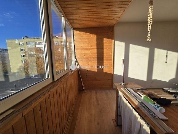 Ybl Miklós, Pécs 2. képe