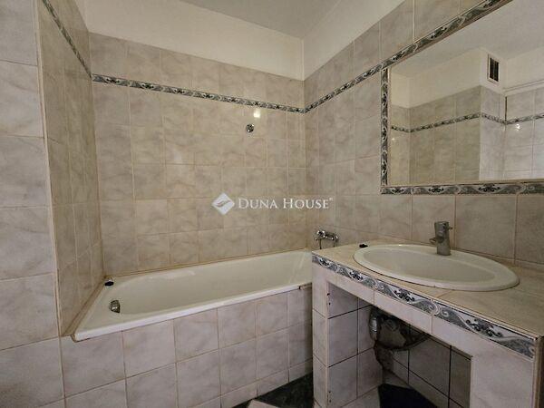 Ybl Miklós, Pécs 3. képe