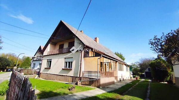 Vasút, Harkány képe