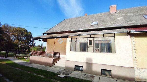 Vasút, Harkány 2. képe