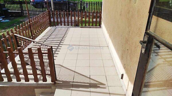 Vasút, Harkány 3. képe