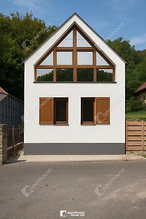 Avar, Sopron 3. képe