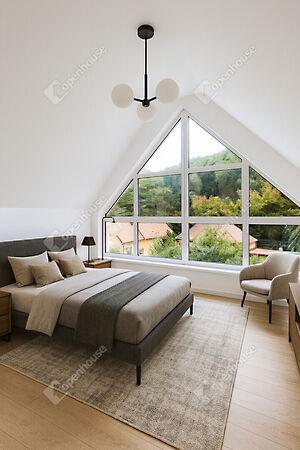 Avar, Sopron 2. képe