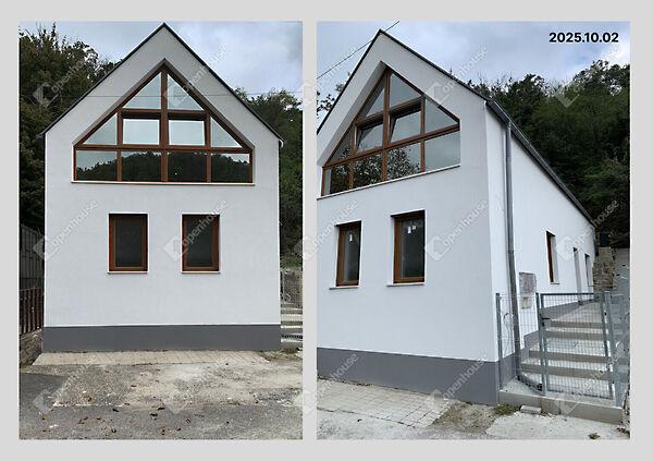 Avar, Sopron 3. képe