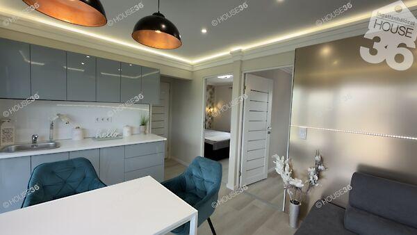 Ágasegyháza 2. képe