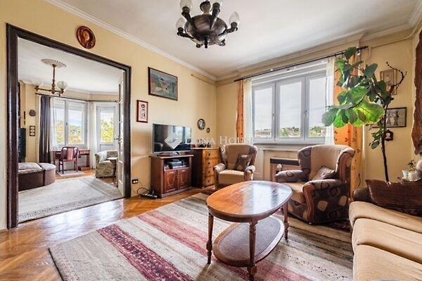 Budapest, XI. kerület képe