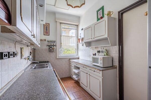 Budapest, XI. kerület 3. képe