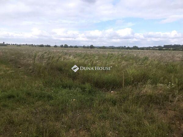 Budapest, XVI. kerület 2. képe