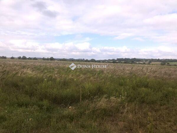 Budapest, XVI. kerület 3. képe