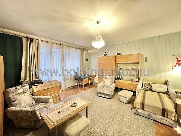 Csokonai, Kaposvár képe