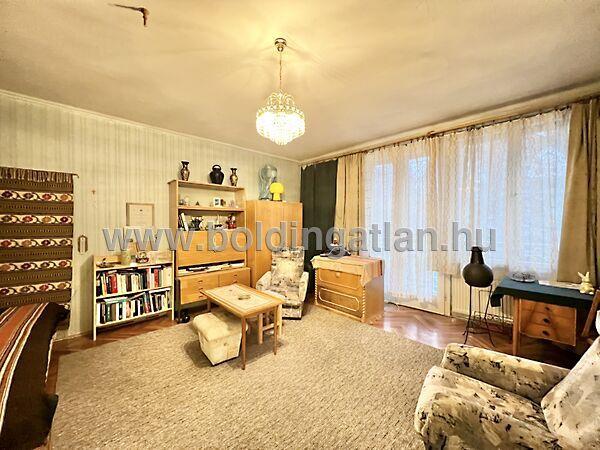 Csokonai, Kaposvár 2. képe