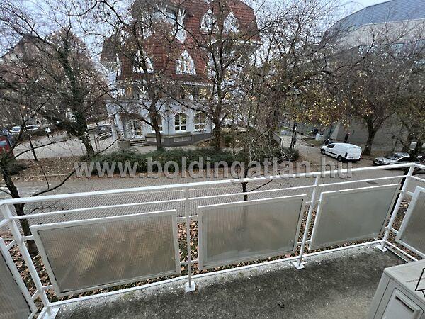 Csokonai, Kaposvár 3. képe