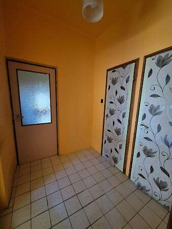 Kölcsey Ferenc, Nagyvarsány 2. képe