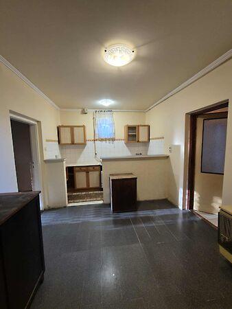 Kölcsey Ferenc, Nagyvarsány 3. képe