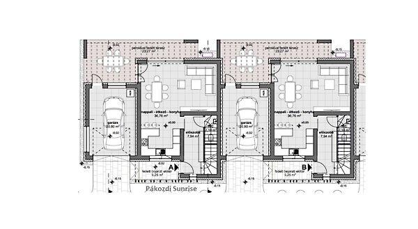 Búza, Pákozd 2. képe