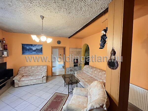 Széchényi, Taszár 2. képe