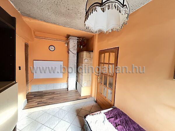 Széchényi, Taszár 3. képe