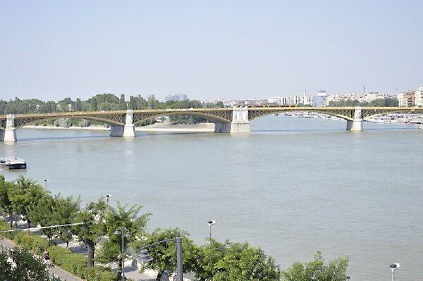 Budapest, II. kerület 2. képe