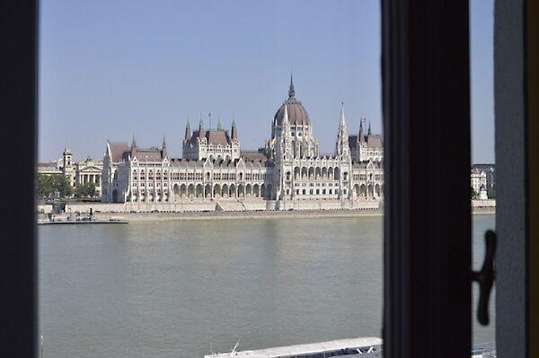 Budapest, II. kerület 3. képe