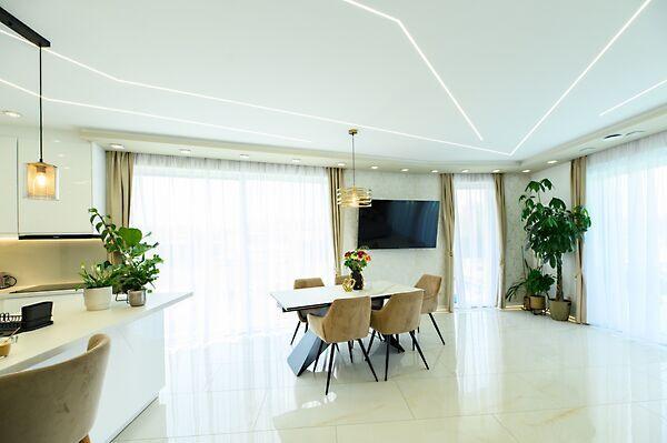 Dunaharaszti 2. képe