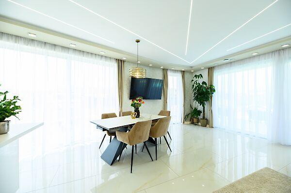 Dunaharaszti 3. képe