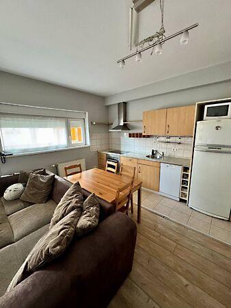 Budapest, VI. kerület képe