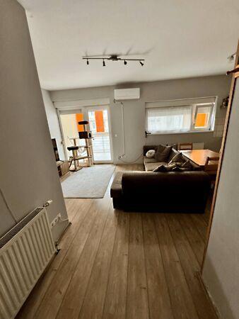 Budapest, VI. kerület 2. képe